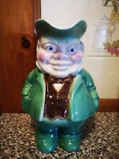 Beautiful vintage toby for sale  SOUTHPORT