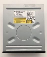 Dell 0ynx23 data for sale  Littleton