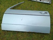 Mk1 golf cabriolet for sale  STOKE-ON-TRENT