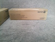 013R00672 13R672 Novo! Unidade de bateria colorida Xerox genuína cor J75 C75 Series, usado comprar usado  Enviando para Brazil