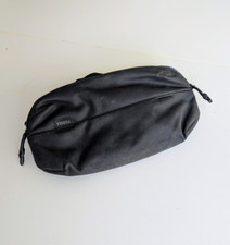 Thule aion sling for sale  CARDIFF
