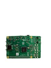 NOVO - nunca usado, caixa aberta. Raspberry Pi 3 Modelo B+, 1.4Ghz Quad Core comprar usado  Enviando para Brazil
