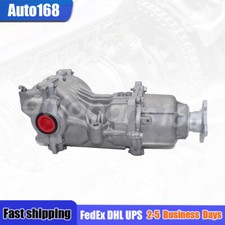 Rear differential carrier for sale  Rialto