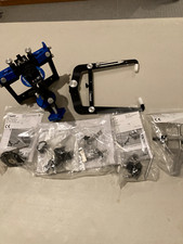 Panadent dental articulator for sale  Toppenish
