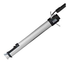 Festool 495169 planex for sale  Hartville