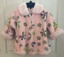 Corky company pink for sale  Warwick