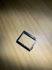 Mamiya diopter korrekturlinse gebraucht kaufen  Bonn