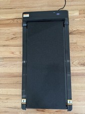 Walking pad treadmill for sale  Winnetka