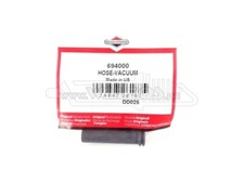 Rig briggs stratton gebraucht kaufen  Grafenau
