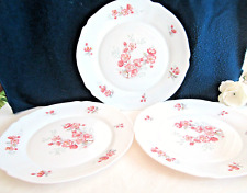 Arc arcopal vintage for sale  Long Prairie