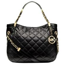 Michael kors susannah for sale  Round Lake