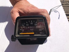 Yamaha 350 tachometer gebraucht kaufen  Barweiler