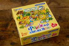 Puzzle degli amici usato  Rho