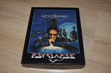 never mind gebraucht kaufen never mind gebraucht kaufen Mölln