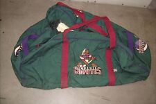 Phoenix coyotes rare for sale  Phoenix