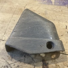 Roller cover panel for sale  RYE