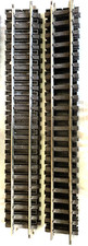 Lgb 10600 gauge for sale  DERBY