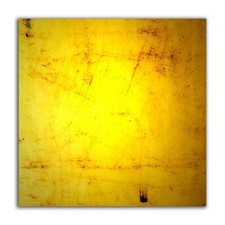 Quadri astratti pittura usato  Pontecagnano Faiano