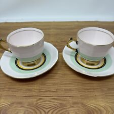 Plant tuscan china for sale  DARLINGTON