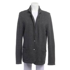 Blazer lauren ralph gebraucht kaufen  Hamburg
