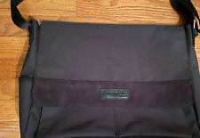 Kenneth cole messenger for sale  Richmond