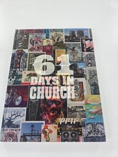 Eric church days for sale  Lees Summit
