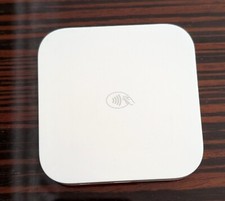 Square touch chip for sale  Wellington