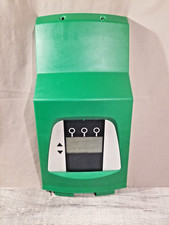 Smith water heater for sale  Princeton