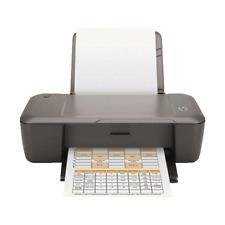 Deskjet 1000 j110a gebraucht kaufen  Emmelshausen