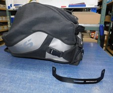 Bmw r1200gs k25 gebraucht kaufen  Albersweiler, Rinnthal, Silz