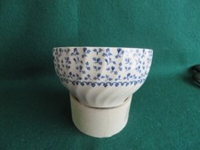 Vintage royal victoria for sale  GLOUCESTER