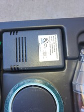 Craftsman electric powder for sale  Albuquerque
