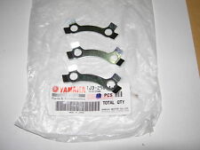 Yamaha xv250 535 gebraucht kaufen  Wadern