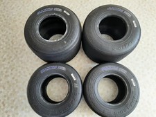 Maxxis super sport for sale  SPALDING
