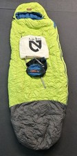Saco de dormir regular Nemo Disco 30 para hombre segunda mano  Embacar hacia Mexico