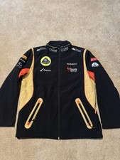 lotus f1 team comprar usado  Enviando para Brazil