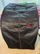 Therasage thera360plus portabl for sale  Monroe
