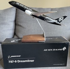 Pacmin air new for sale  Bethesda