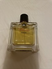 Terre hermès parfum d'occasion Terre hermès parfum d'occasion  Les Martres-de-Veyre