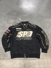 Chase authentics nascar for sale  Milford