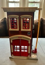 imaginext fire for sale imaginext fire for sale Putnam