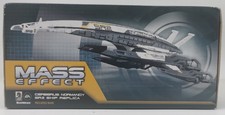 Mass effect cerberus gebraucht kaufen  Langenfeld (Rheinland)