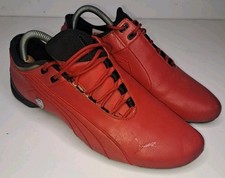 Ferrari puma cat gebraucht kaufen  Berlin