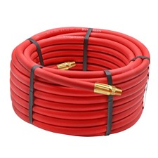 Goodyear ft. inch for sale  Grand Forks