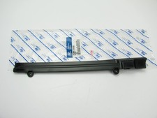 New oem cooling for sale  Houston