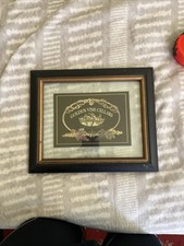 Wine vineyard framed for sale  Los Angeles