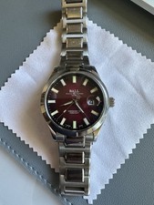 Marvelight chronometer ball for sale  Toquerville