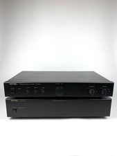 Vtg rotel hifi for sale  Chicago