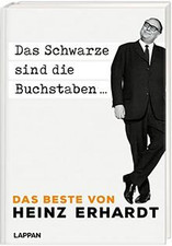 Schwarze buchstaben beste gebraucht kaufen  Berlin