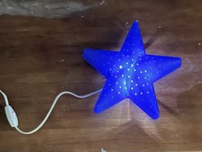 wall lamps stjarna smila ikea for sale wall lamps stjarna smila ikea for sale Ames